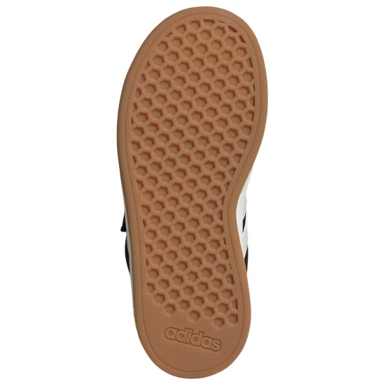 Adidas Grand Court 00S EL